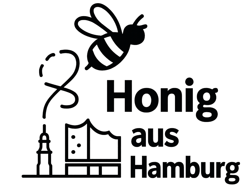 icon mit text transp